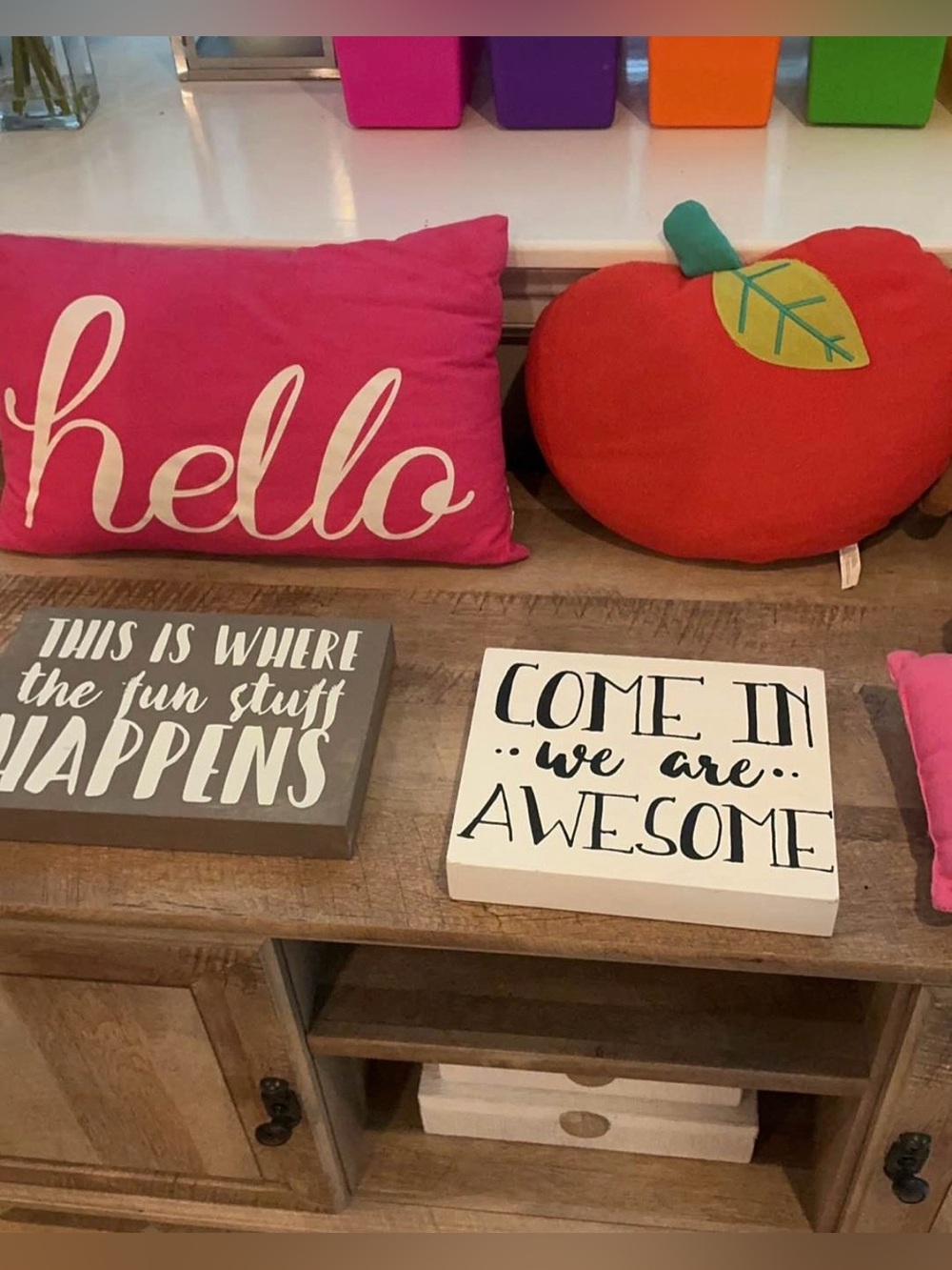 Assorted Classroom Bundle - Picture 2 of 4